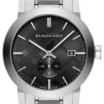 Poprzednie Zdjęcie produktu