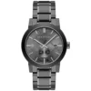 Zegarek Burberry BU9902 – zdjęcie główne
