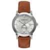 Zegarek Burberry BU9904 – zdjęcie główne