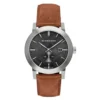 Zegarek Burberry BU9905 – zdjęcie główne