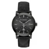 Zegarek Burberry BU9906 – zdjęcie główne