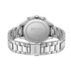 Minimalistyczny damski zegarek Hugo Boss Hera 1502565 z kopertą o średnicy 38mm – zdjęcie 3