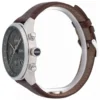 Męski zegarek Hugo Boss Chronograph 1513476 z kopertą ze stali nierdzewnej o średnicy 44mm – zdjęcie 2