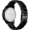 Męski zegarek Hugo Boss Hero 1513754 ze stalową kopertą o średnicy 43mm – zdjęcie 2