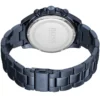 Męski zegarek Hugo Boss Hero 1513758 ze stalową kopertą o średnicy 43mm – zdjęcie 2