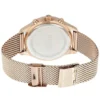 Męski zegarek Hugo Boss 1513806 ze stalową kopertą o średnicy 42mm – zdjęcie 2