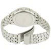Męski zegarek Hugo Boss 1513869 ze stalową kopertą o średnicy 42 mm – zdjęcie 3