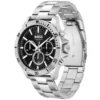 Męski zegarek Hugo Boss Troper 1514057 ze stalową kopertą Ø44 mm – zdjęcie 2
