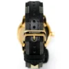 Zegarek Burberry BU10001 – ujęcie tarczy i koperty