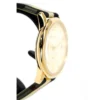Zegarek Burberry BU10001 – detal bransolety lub paska