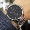 Zegarek Burberry BU10005 – widok pod innym kątem