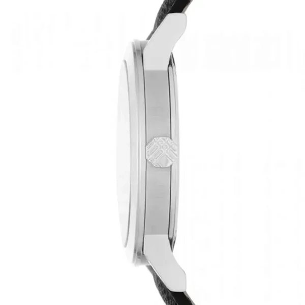 Zegarek Burberry BU10008 – detal bransolety lub paska