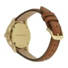Zegarek Burberry BU10101 – ujęcie tarczy i koperty