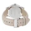 Zegarek Burberry BU9107 – detal bransolety lub paska