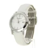 Zegarek Burberry BU9128 – ujęcie tarczy i koperty