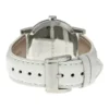 Zegarek Burberry BU9128 – detal bransolety lub paska