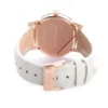 Zegarek Burberry BU9130 – ujęcie tarczy i koperty
