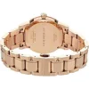 Zegarek Burberry BU9135 – detal bransolety lub paska