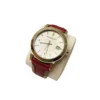 Zegarek Burberry BU9140 – ujęcie tarczy i koperty