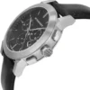 Zegarek Burberry BU9356 – ujęcie tarczy i koperty