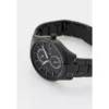 Męski zegarek AX1867 Armani Exchange z elegancką tarczą – zdjęcie dodatkowe 1