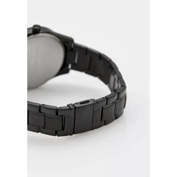 Męski zegarek AX1867 Armani Exchange z elegancką tarczą – zdjęcie dodatkowe 2