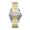Męski zegarek AX1956 Armani Exchange z chronografem – zdjęcie dodatkowe 1