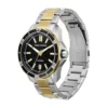 Męski zegarek AX1956 Armani Exchange z chronografem – zdjęcie dodatkowe 2