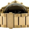 Męski zegarek AX2137 Armani Exchange z luksusową kopertą – zdjęcie dodatkowe 2