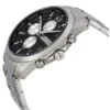 Męski zegarek AX2152 Armani Exchange multifunkcyjny – zdjęcie dodatkowe 1