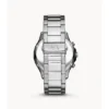 Męski zegarek AX2152 Armani Exchange multifunkcyjny – zdjęcie dodatkowe 3