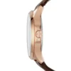 Męski zegarek AX2172 Armani Exchange z rose gold – zdjęcie dodatkowe 2