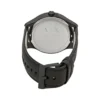 Męski smartwatch AX2400 Armani Exchange z czarną kopertą – zdjęcie dodatkowe 2