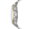 Zegarek Armani Exchange AX2403 – zdjęcie dodatkowe 1