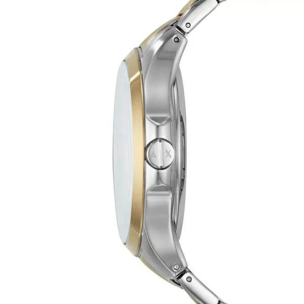 Zegarek Armani Exchange AX2403 – zdjęcie dodatkowe 1