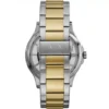 Zegarek Armani Exchange AX2403 – zdjęcie dodatkowe 2