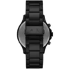 Męski zegarek AX2429 Armani Exchange z nowoczesną kopertą – zdjęcie dodatkowe 3