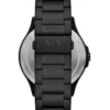 Męski zegarek AX2450 Armani Exchange ze sportowym charakterem – zdjęcie dodatkowe 2