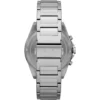 Męski zegarek AX2600 Armani Exchange z miejską elegancją – zdjęcie dodatkowe 1