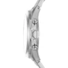 Męski zegarek AX2600 Armani Exchange z miejską elegancją – zdjęcie dodatkowe 2