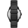 Męski zegarek AX2615 Armani Exchange z datownikiem – zdjęcie dodatkowe 3