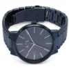 Męski zegarek AX2702 Armani Exchange ze sportową tarczą – zdjęcie dodatkowe 1