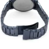 Męski zegarek AX2702 Armani Exchange ze sportową tarczą – zdjęcie dodatkowe 2