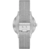 Męski zegarek AX2714 Armani Exchange z miejskim stylem – zdjęcie dodatkowe 3