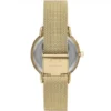 Męski zegarek AX5536 Armani Exchange z nowoczesną kopertą – zdjęcie dodatkowe 2