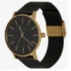 Męski zegarek AX5548 Armani Exchange ze stalową bransoletą – zdjęcie dodatkowe 1