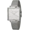 Męski zegarek AX5800 Armani Exchange z eleganckim designem – zdjęcie dodatkowe 1