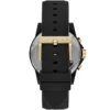 Męski zegarek AX7105 Armani Exchange z miejską elegancją – zdjęcie dodatkowe 2