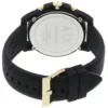 Męski zegarek AX7105 Armani Exchange z miejską elegancją – zdjęcie dodatkowe 3