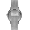 Zegarek Armani Exchange AX7112L – zdjęcie dodatkowe 1